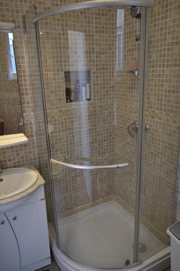 Appartement Studio Braşov Extérieur photo